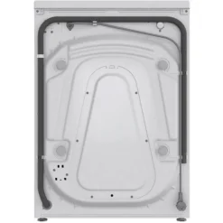 Pralka W3NGPI72SBS/PL * Gorenje Clearance