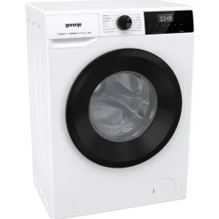 Pralka WNHPI94A1PS/PL * Gorenje Hot