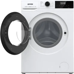 Pralka WNHPI94A1PS/PL * Gorenje Hot