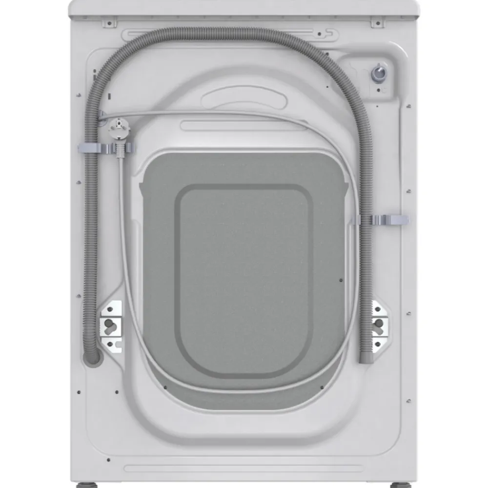 Pralka WPNA94A1TWIFI/PL * Gorenje Outlet