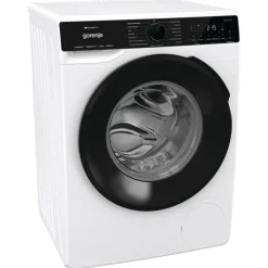 Pralka WPNA94A1TWIFI/PL * Gorenje Outlet