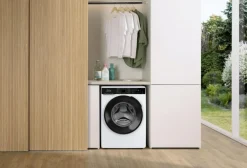 Pralka WPNA94A1TWIFI/PL * Gorenje Outlet