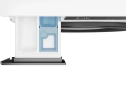 Pralka WM 20941 W PL * TEKA Outlet