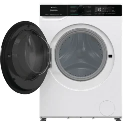 Pralko-suszarka GORENJE WD2PA854ADW/PL