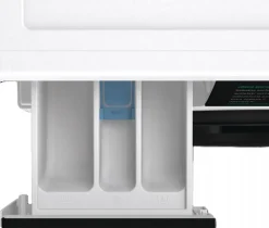 Pralko-suszarka GORENJE WD2PA854ADW/PL