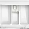Pralko-suszarka BOSCH WNA13401PL * Discount