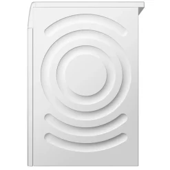 Pralko-suszarka BOSCH WNA13401PL * Discount