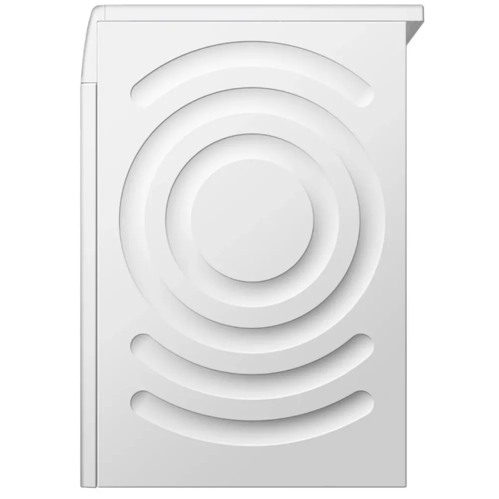 Pralko-suszarka BOSCH WNA13401PL * Discount