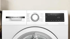 Pralko-suszarka BOSCH WNA13401PL * Discount