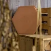 Prasa do kwiatów i ziół do kuchenki mikrofalowej * Esschert Design New