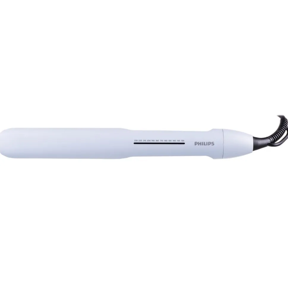Prostownica do włosów PHILIPS BHS 520/00