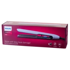 Prostownica do włosów PHILIPS BHS 520/00