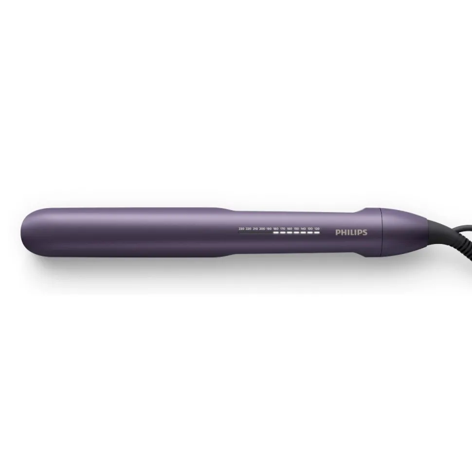 Prostownica do włosów PHILIPS BHS752/00