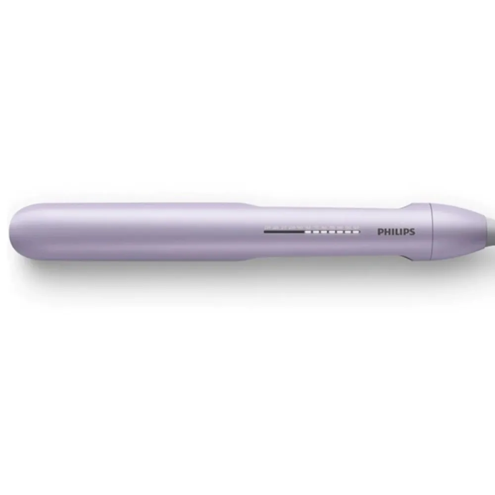 Prostownica do włosów BHS742/00 * Philips New