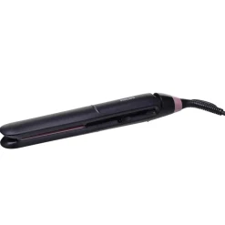 Prostownica do włosów BHS375/00 * Philips Online