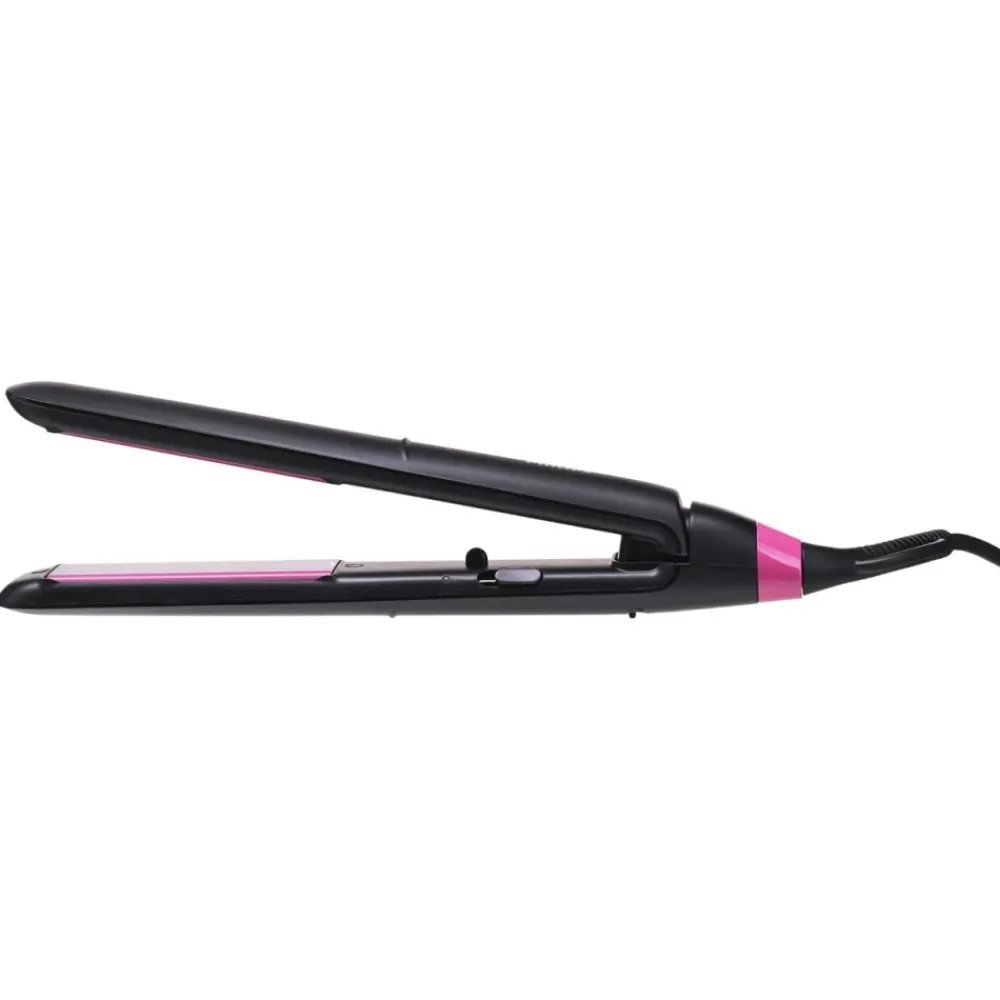 Prostownica do włosów BHS375/00 * Philips Online