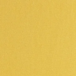 Prześcieradło JERSEY musztardowe 180x200 +30cm