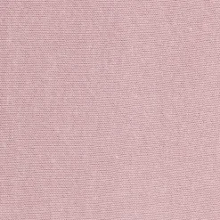 Prześcieradło JERSEY pudrowe 120x200 +25cm