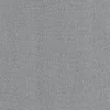 Prześcieradło JERSEY stalowe 90x200+25cm