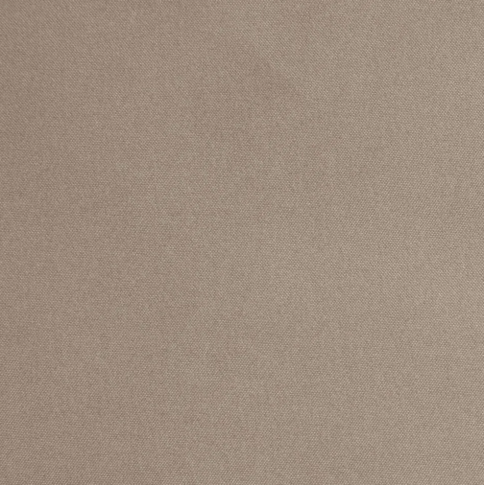 Prześcieradło SOFT beżowe 180x200 +30 cm