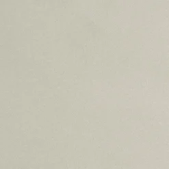 Prześcieradło SOFT kremowe 100x200 +25 cm