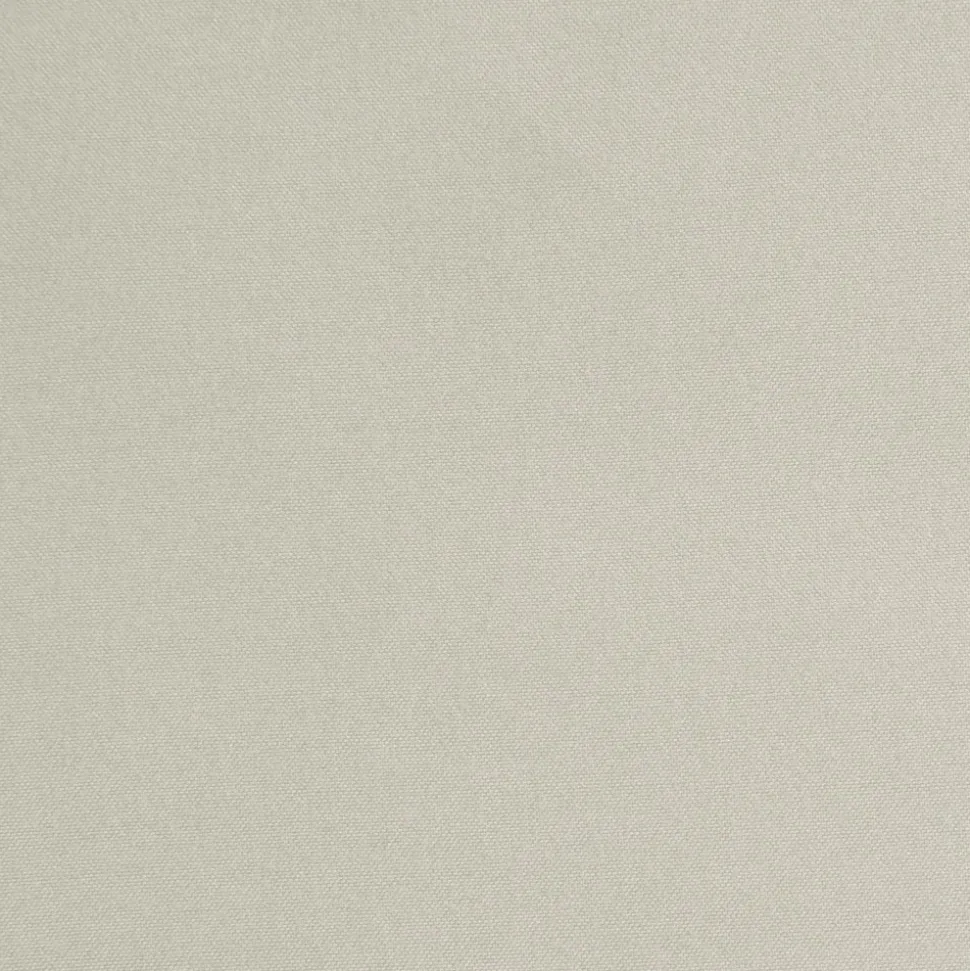 Prześcieradło SOFT kremowe 100x200 +25 cm