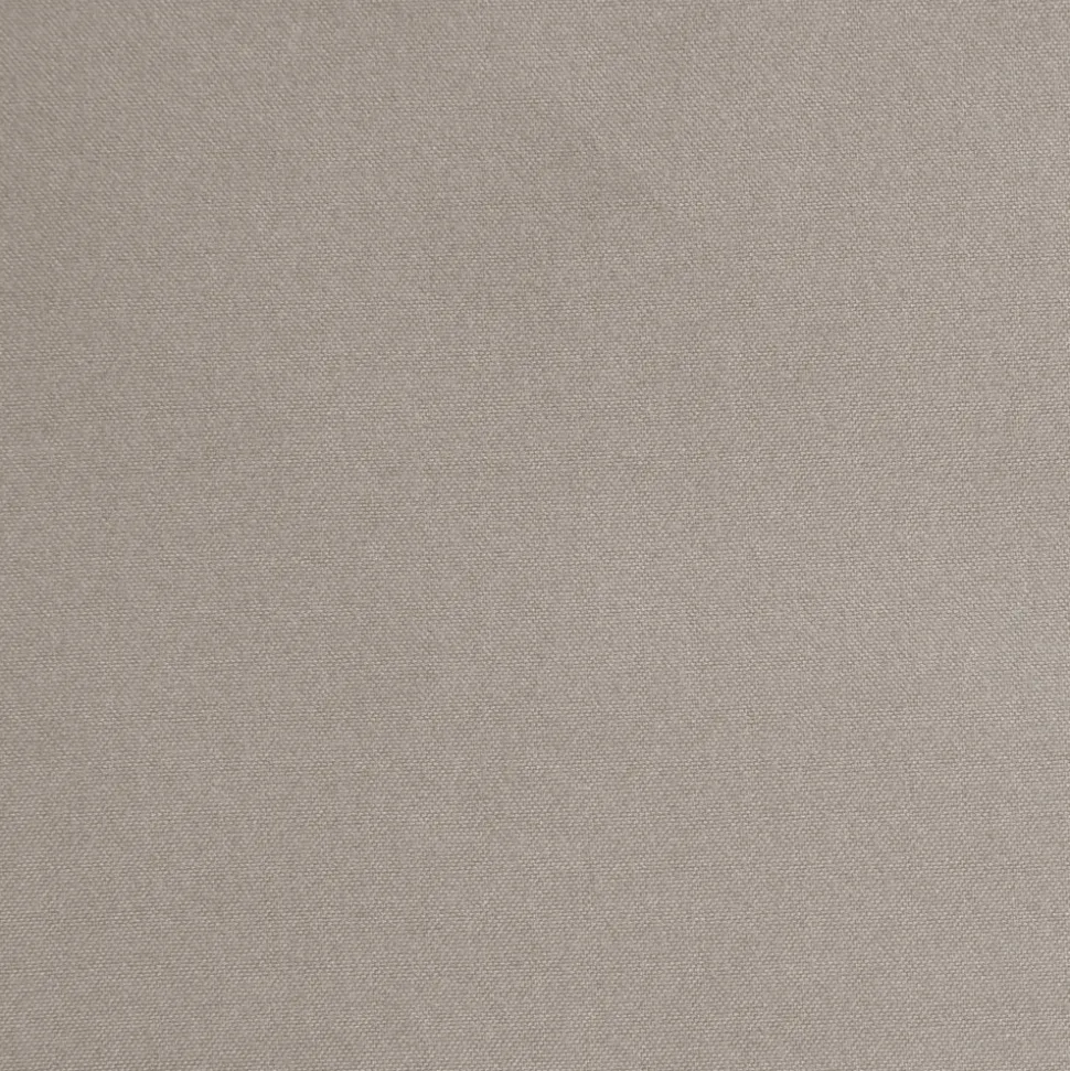 Prześcieradło SOFT srebrne 140x200 +30 cm