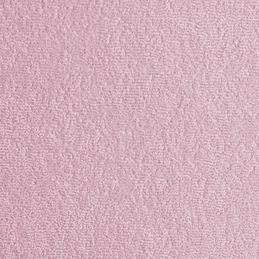 Prześcieradło FROTTE pudrowe 180x200 x 20cm * EUROFIRANY B.B. Choczyńscy Sp.J. Sale
