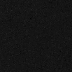 Prześcieradło JERSEY czarne 220x200+30cm * EUROFIRANY B.B. Choczyńscy Sp.J. Outlet