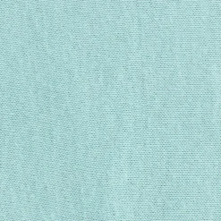 Prześcieradło JERSEY miętowe 220x200 +30cm * EUROFIRANY B.B. Choczyńscy Sp.J. Hot