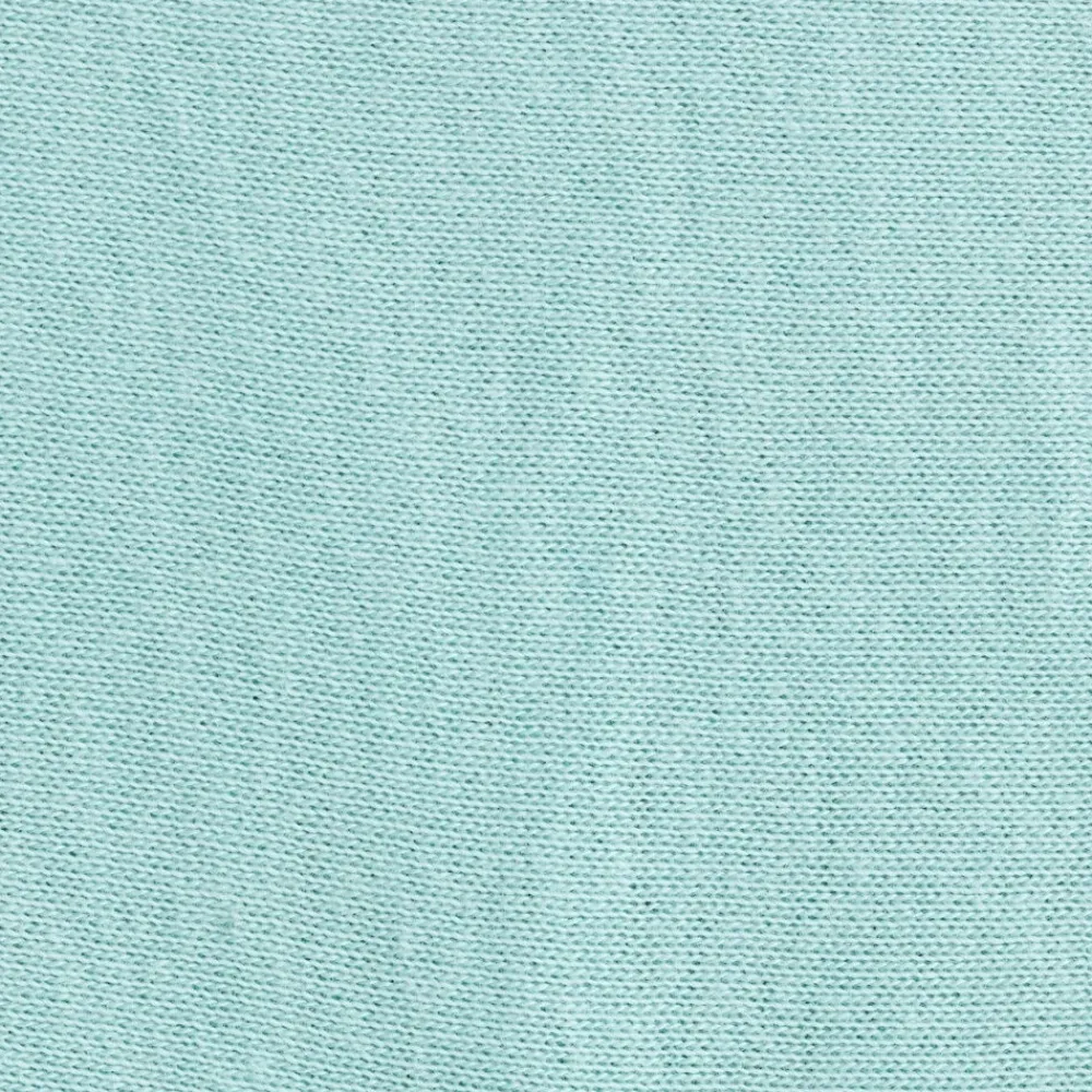 Prześcieradło JERSEY miętowe 220x200 +30cm * EUROFIRANY B.B. Choczyńscy Sp.J. Hot