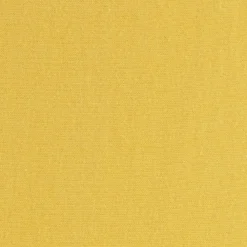 Prześcieradło JERSEY musztardowe 90x200 +25cm * EUROFIRANY B.B. Choczyńscy Sp.J. Sale
