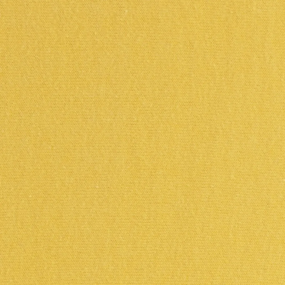 Prześcieradło JERSEY musztardowe 90x200 +25cm * EUROFIRANY B.B. Choczyńscy Sp.J. Sale
