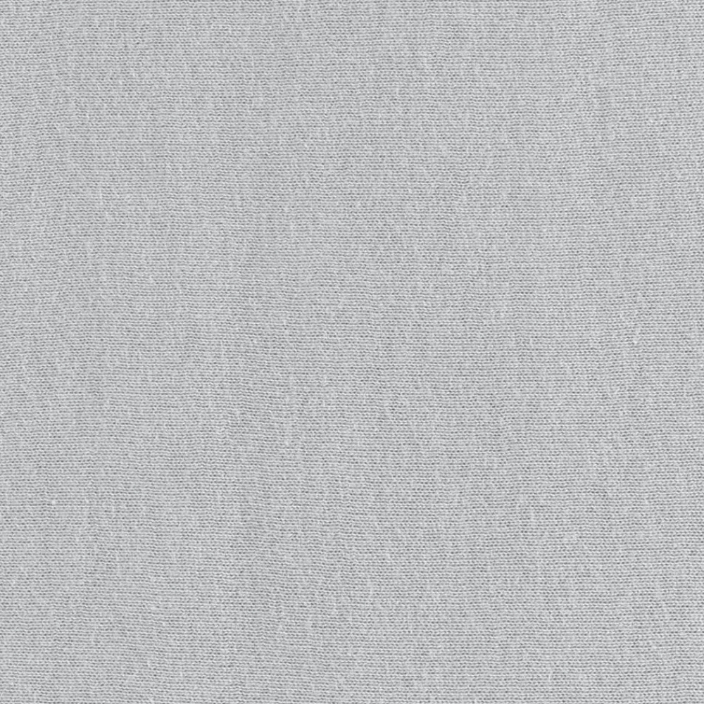 Prześcieradło JERSEY srebrne 180x200 +30cm * EUROFIRANY B.B. Choczyńscy Sp.J.