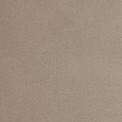 Prześcieradło SOFT beżowe 220x200 +30 cm * EUROFIRANY B.B. Choczyńscy Sp.J. Hot