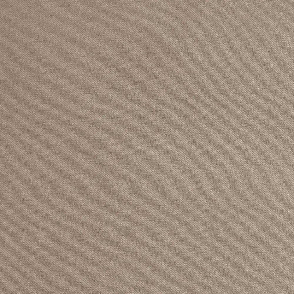 Prześcieradło SOFT beżowe 140x200 +30 cm * EUROFIRANY B.B. Choczyńscy Sp.J. Sale
