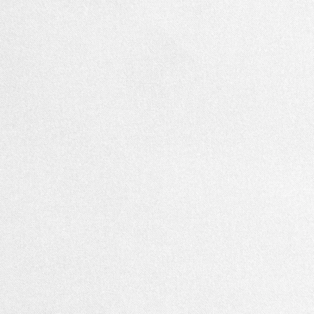 Prześcieradło SOFT białe 140x200 +30 cm * EUROFIRANY B.B. Choczyńscy Sp.J. Best