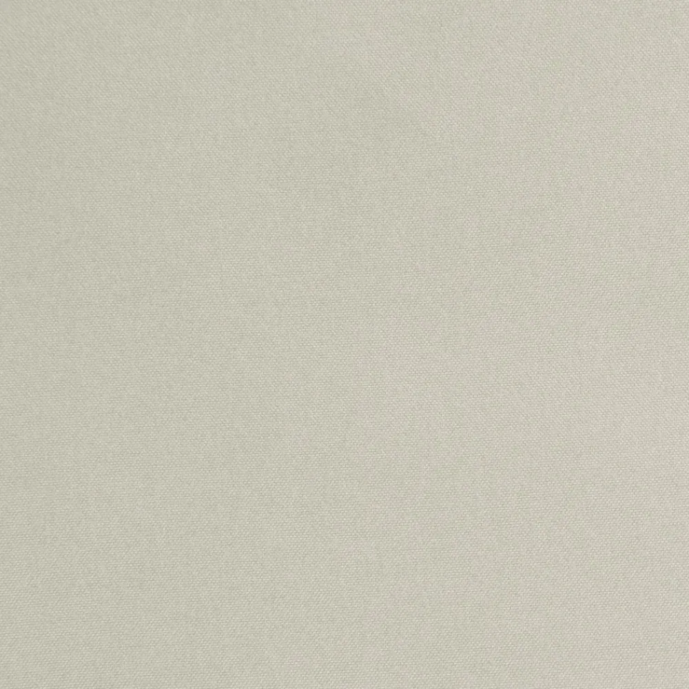 Prześcieradło SOFT kremowe 220x200 +30 cm * EUROFIRANY B.B. Choczyńscy Sp.J.