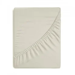 Prześcieradło SOFT kremowe 140x200 +30 cm * EUROFIRANY B.B. Choczyńscy Sp.J. Sale