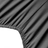 Prześcieradło SOFT stalowe 160x200 +30 cm * EUROFIRANY B.B. Choczyńscy Sp.J. Sale