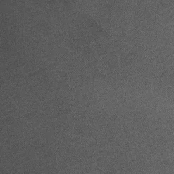 Prześcieradło SOFT stalowe 160x200 +30 cm * EUROFIRANY B.B. Choczyńscy Sp.J. Sale
