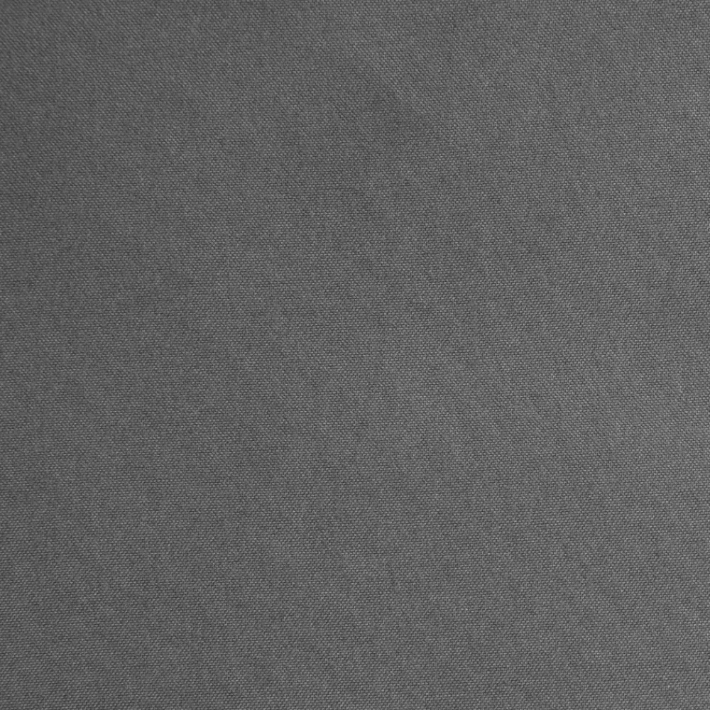 Prześcieradło SOFT stalowe 160x200 +30 cm * EUROFIRANY B.B. Choczyńscy Sp.J. Sale