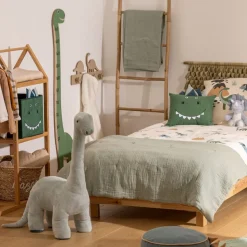 Pudełko do przechowywania dinozaur