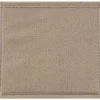 Pudełko do przechowywania beż 15 x 31 cm * 5five Simply Smart Sale