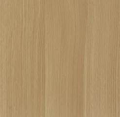 Pudełko do przechowywania Tasso Beige * 5five Simply Smart Online