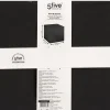 Pudełko do przechowywania Tweed Black * 5five Simply Smart Online
