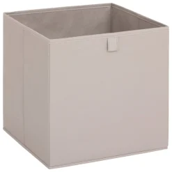 Pudełko do przechowywania 31x31 Bohema * 5five Simply Smart Hot