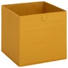 Pudełko do przechowywania 31x31 Folia * 5five Simply Smart Discount