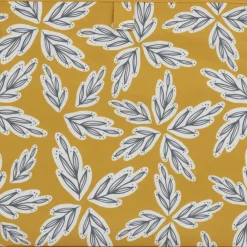 Pudełko do przechowywania 31x31 Folia * 5five Simply Smart Discount