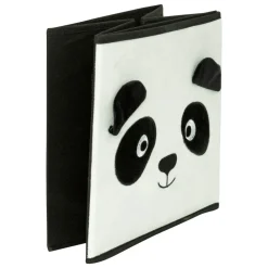 Pudełko do przechowywania 29x29 Panda * Atmosphera Online